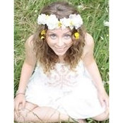 Harley Taylor's photo