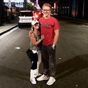 Noah Medlinsky's photo