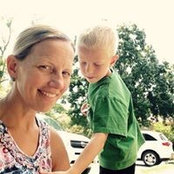 Tonya MacCoy's photo
