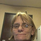 Kathy Beckers foto
