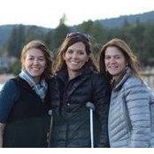 Michele Nugen's photo
