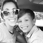 Jessica Blythe's photo