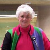 Dawn Mumford's photo