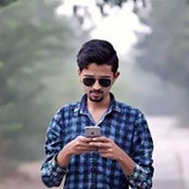 Bhargav Nasit's photo
