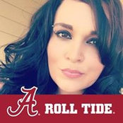Tiffany Hulsey-Munch's photo