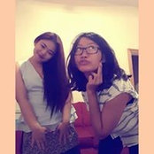 Winantami Wibowo's photo