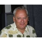 Frank Ellsworth's photo