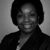 Latonya McCullough's photo