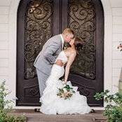 Demi Van Dyke's photo