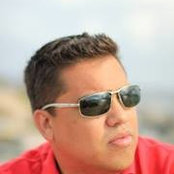 Nils Veraass foto