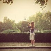 Teodora Temelkova's photo