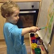 Kayleigh Bruce's photo