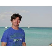 Ray Kwiatek's photo