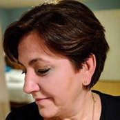 José Garceau's photo