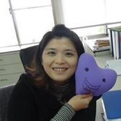 徐瑞連's photo