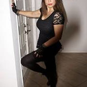 Roxanne Herskovitz Stillman's photo