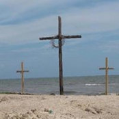 Tanya Clemmons's photo