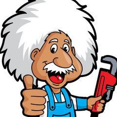 bryco Plumbing