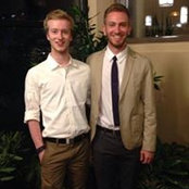 Jordan Howlett's photo