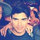 Jose Barrantes