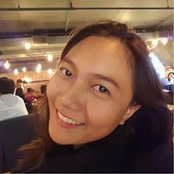 Ing Supitcha's photo