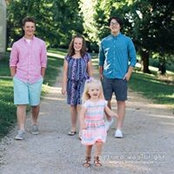 Elizabeth Brush's photo