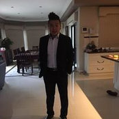 Foto von Patrick Hoang