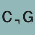 Chu–Gooding's profile photo