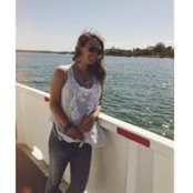 Eliza Weiss's photo