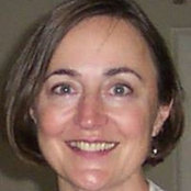 Beth Schroeder's photo