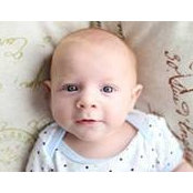 Margarita Rapoport's photo