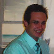 Egor Batischevs foto