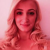 Foto de Roxana Labau
