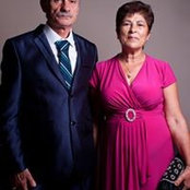 Marcelle Grechs billede