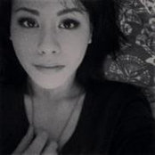 Vernice Torres's photo