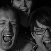 Adam Kidwell's photo