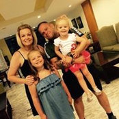 Louise Charnock's photo