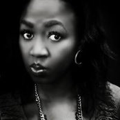 Esther Wanjiku's photo