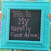 Jaina Castro's photo