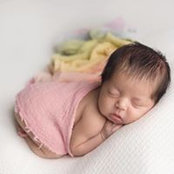 Isabel Torres's photo