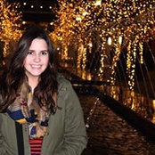 Kaylee Edgar's photo