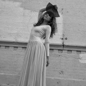 Danielle Francine Schwartz's photo