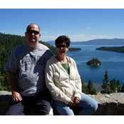 Eric Sumner's photo