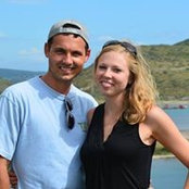 Brandon Smith's photo