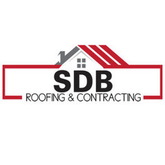 SDB Roofing & Contracting