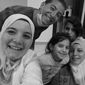 Menna Elsaeeds foto