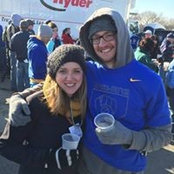 Jennifer Hunt's photo