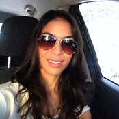 Foto von zaidascott