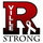 don_ryan74