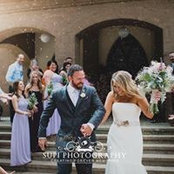 Lindsey Carnahan's photo